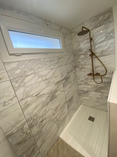 Image No.6-Maison de 5 chambres à vendre à Castelnau-Magnoac