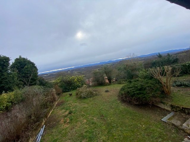 Image No.9-Maison de 5 chambres à vendre à Castelnau-Magnoac