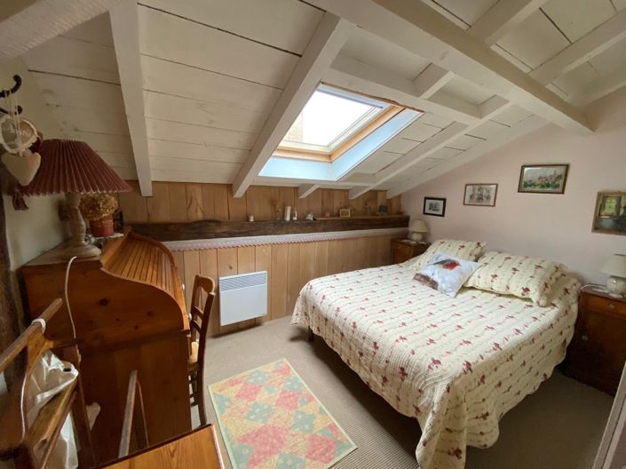 Image No.10-4 Bed House for sale