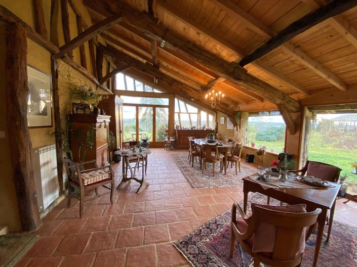 Image No.12-4 Bed House for sale