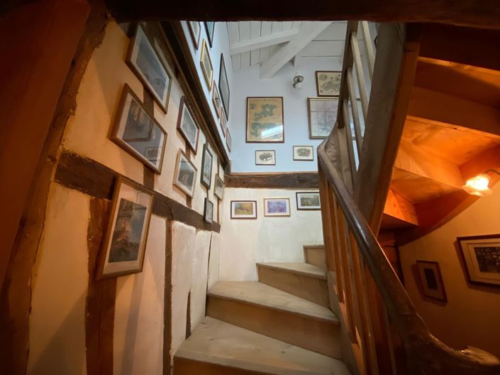 Image No.15-4 Bed House for sale