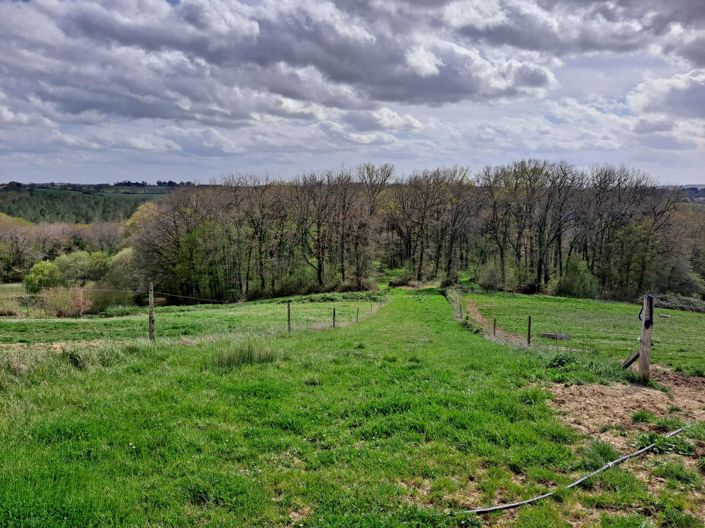 Image No.27-4 Bed House for sale