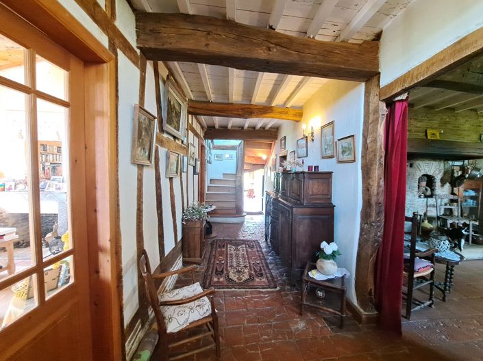 Image No.31-4 Bed House for sale