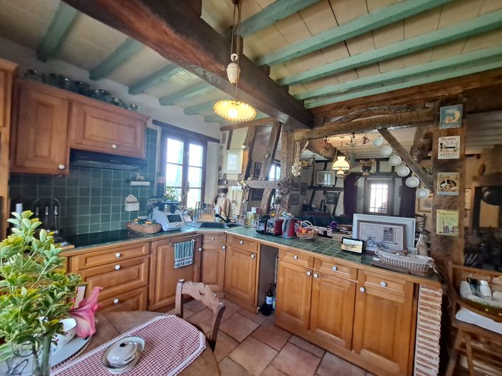 Image No.34-4 Bed House for sale