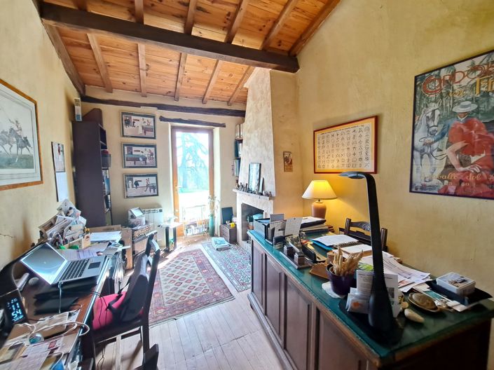 Image No.35-4 Bed House for sale