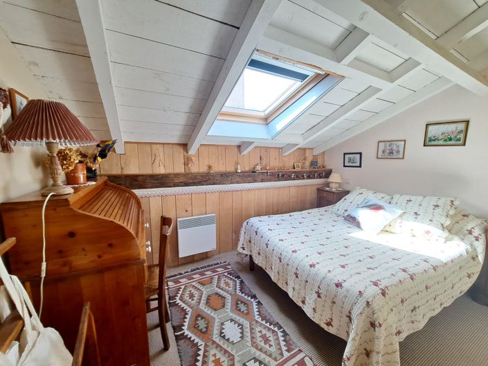 Image No.37-4 Bed House for sale