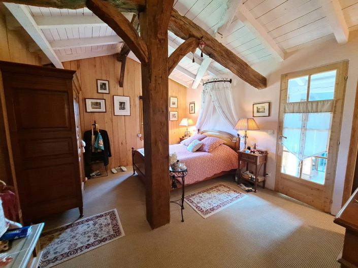 Image No.39-4 Bed House for sale