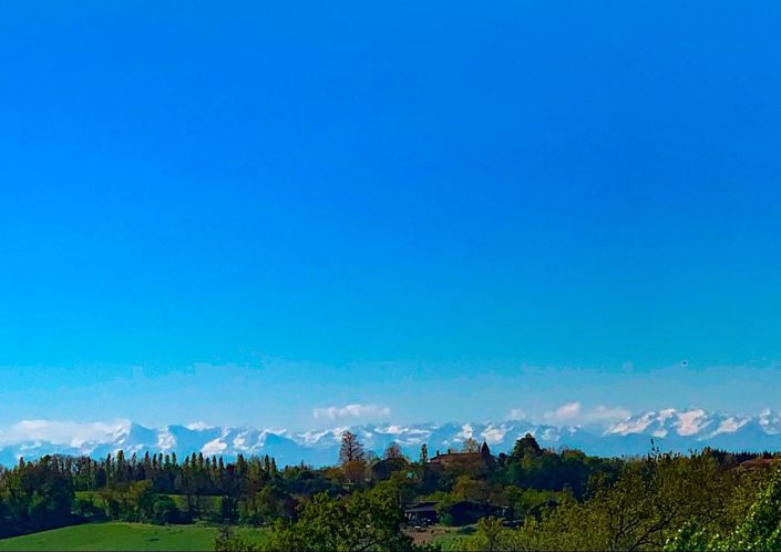 Image No.44-4 Bed House for sale