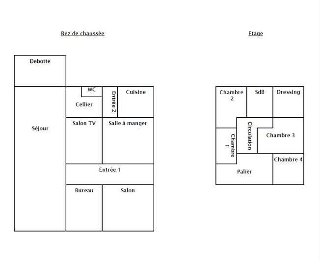 Image No.46-4 Bed House for sale