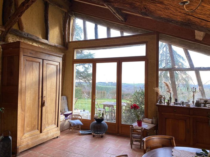 Image No.5-4 Bed House for sale