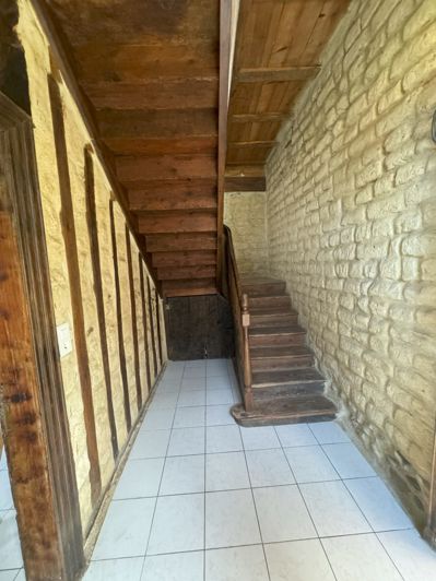 Image No.10-Maison de 3 chambres à vendre à Castelnau-Magnoac