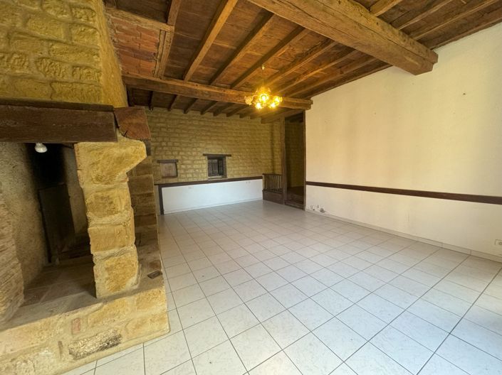 Image No.11-Maison de 3 chambres à vendre à Castelnau-Magnoac