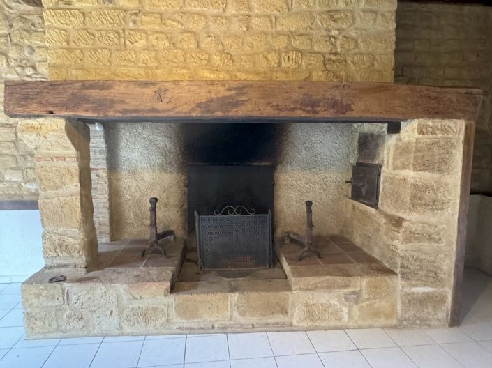 Image No.12-Maison de 3 chambres à vendre à Castelnau-Magnoac