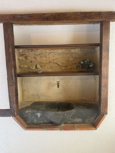 Image No.13-Maison de 3 chambres à vendre à Castelnau-Magnoac