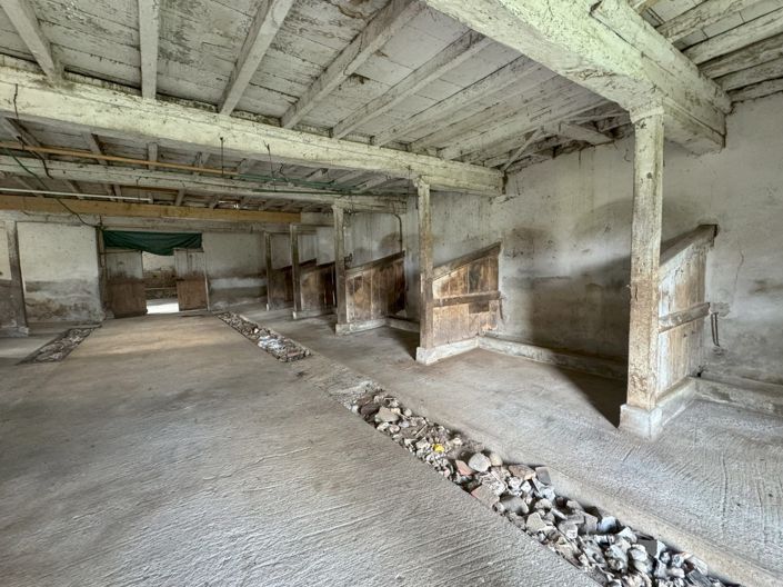 Image No.20-Maison de 3 chambres à vendre à Castelnau-Magnoac