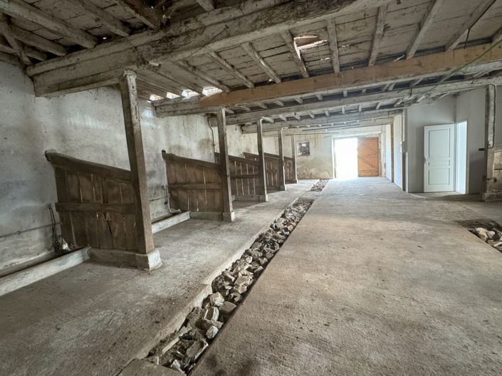 Image No.21-Maison de 3 chambres à vendre à Castelnau-Magnoac