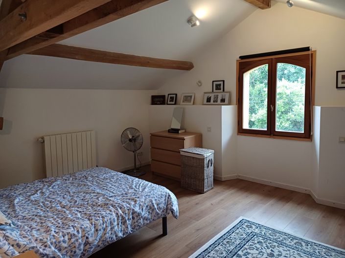 Image No.13-Maison de 6 chambres à vendre à Marciac