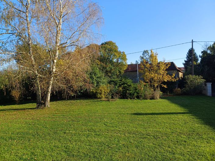 Image No.25-Maison de 6 chambres à vendre à Marciac
