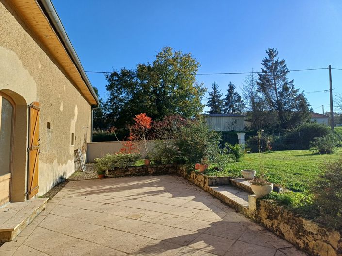 Image No.29-Maison de 6 chambres à vendre à Marciac