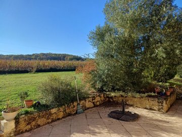 maison-ancienne-11-pieces-marciac-32230-17309