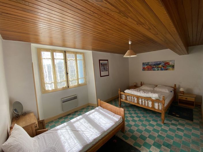 Image No.15-Maison de 4 chambres à vendre à Auch