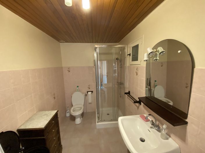 Image No.17-Maison de 4 chambres à vendre à Auch