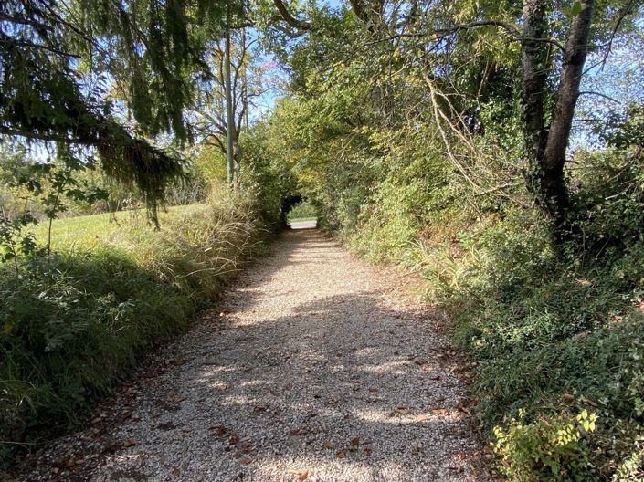 Image No.19-Maison de 4 chambres à vendre à Auch