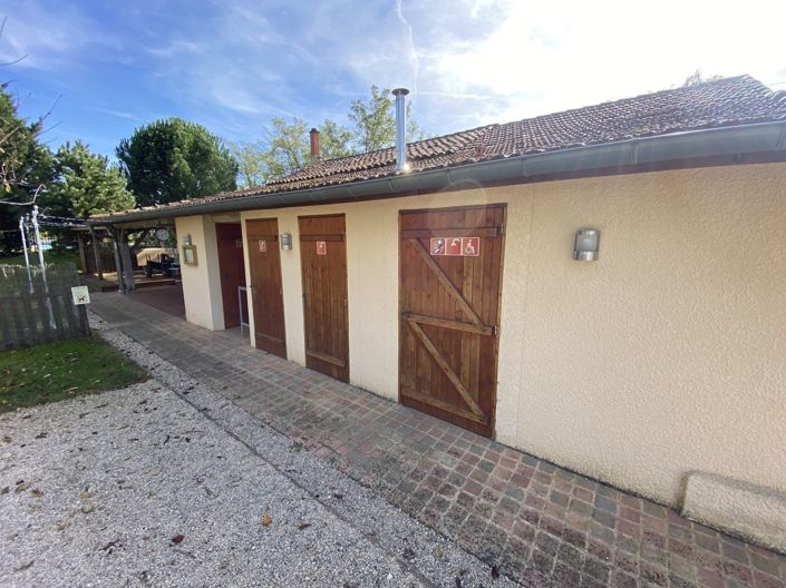 Image No.20-Maison de 4 chambres à vendre à Auch