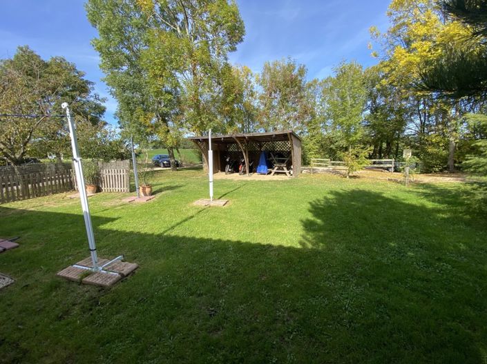 Image No.21-Maison de 4 chambres à vendre à Auch