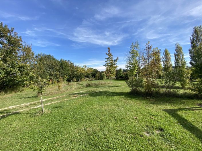 Image No.22-Maison de 4 chambres à vendre à Auch