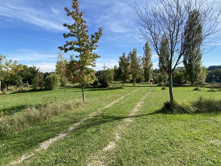 Image No.23-Maison de 4 chambres à vendre à Auch