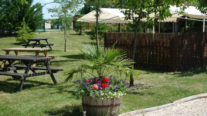 Image No.26-Maison de 4 chambres à vendre à Auch