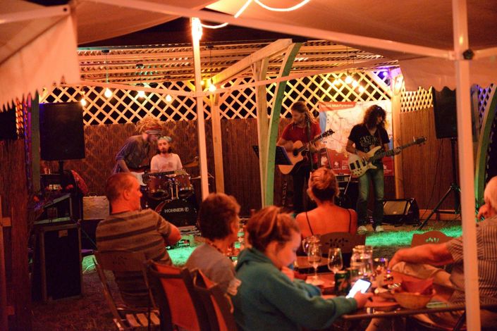 Image No.27-Maison de 4 chambres à vendre à Auch