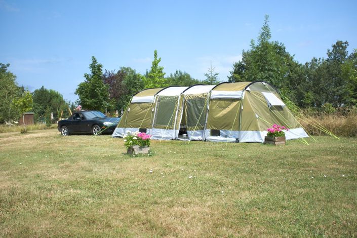 Image No.29-Maison de 4 chambres à vendre à Auch