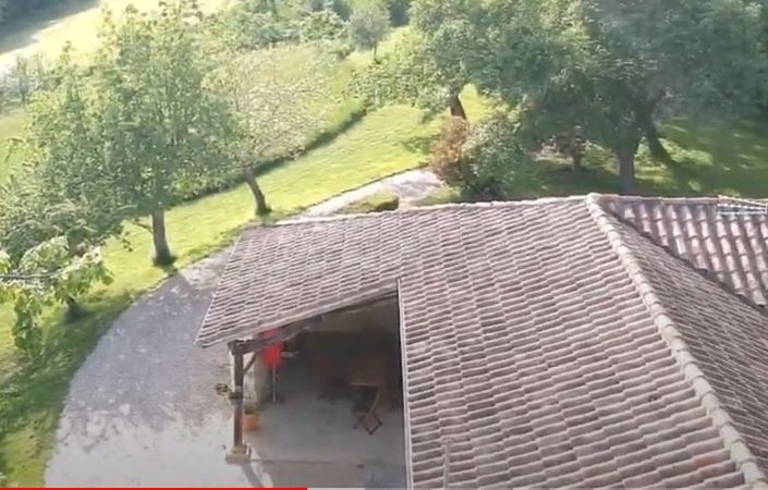 Image No.31-Maison de 4 chambres à vendre à Auch