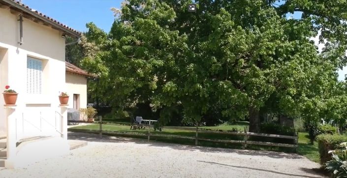 Image No.32-Maison de 4 chambres à vendre à Auch