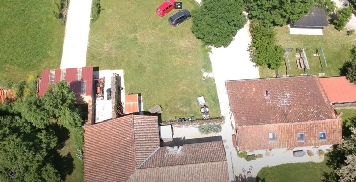 Image No.33-Maison de 4 chambres à vendre à Auch