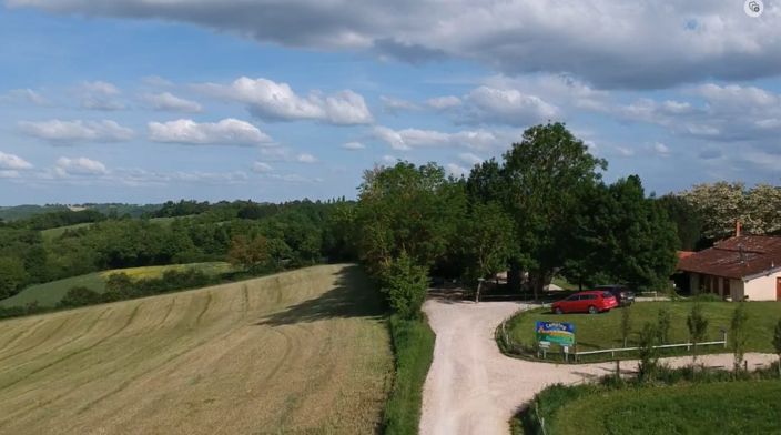 Image No.34-Maison de 4 chambres à vendre à Auch
