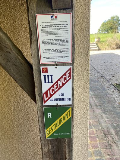 Image No.37-Maison de 4 chambres à vendre à Auch