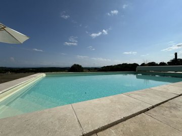 maison-ancienne-13-pieces-boulogne-sur-gesse-