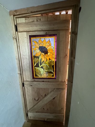 Image No.20-Maison de 6 chambres à vendre à Boulogne-sur-Gesse