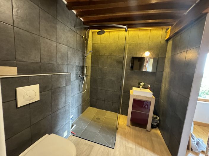 Image No.24-Maison de 6 chambres à vendre à Boulogne-sur-Gesse