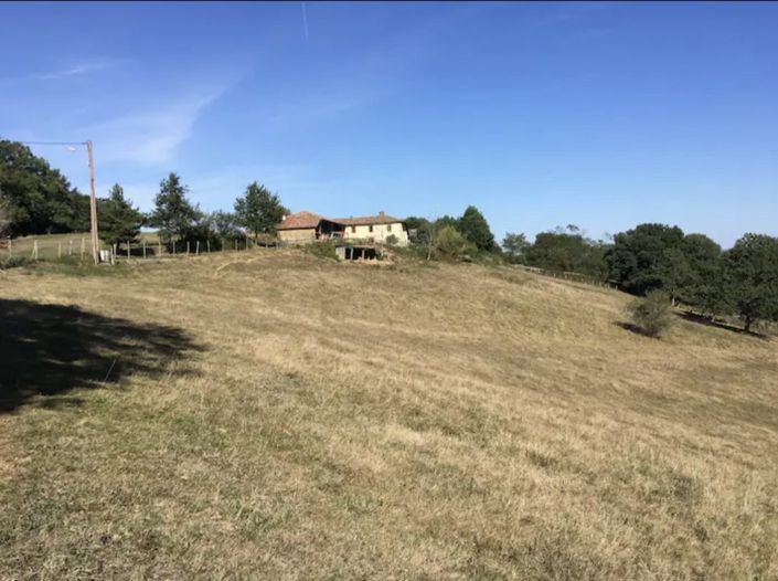Image No.26-Maison de 6 chambres à vendre à Boulogne-sur-Gesse