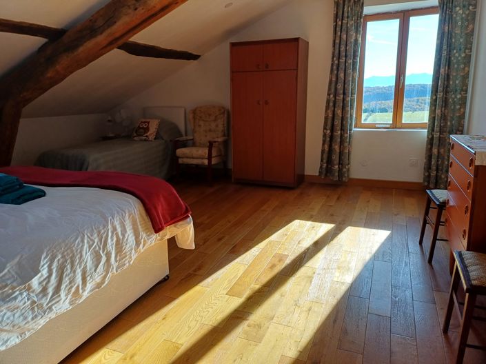 Image No.30-Maison de 6 chambres à vendre à Boulogne-sur-Gesse