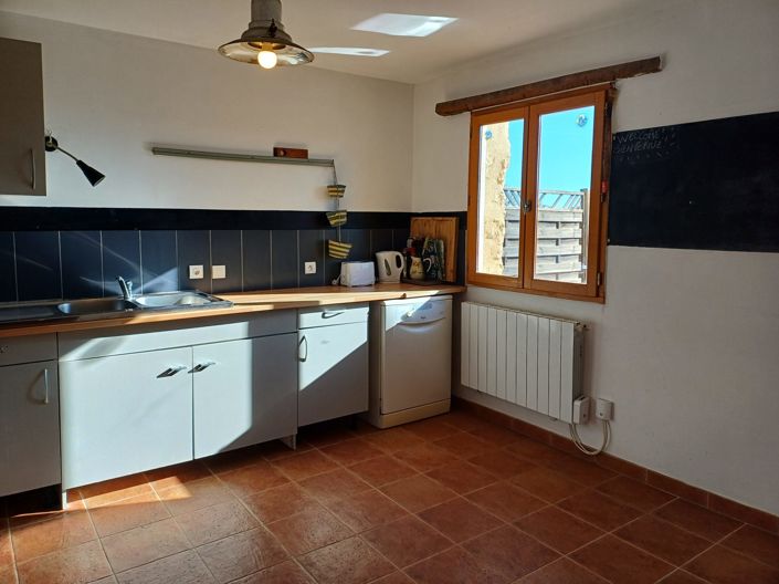 Image No.36-Maison de 6 chambres à vendre à Boulogne-sur-Gesse