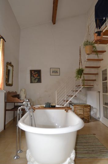 Image No.6-2 Bed House for sale