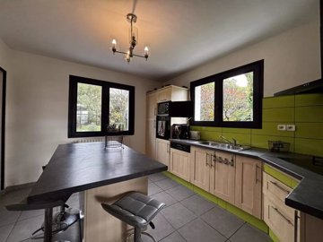 maison-7-pieces-castillon-debats-32190-174592