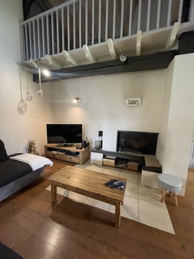 Image No.12-Maison de 4 chambres à vendre à Castillon-Debats