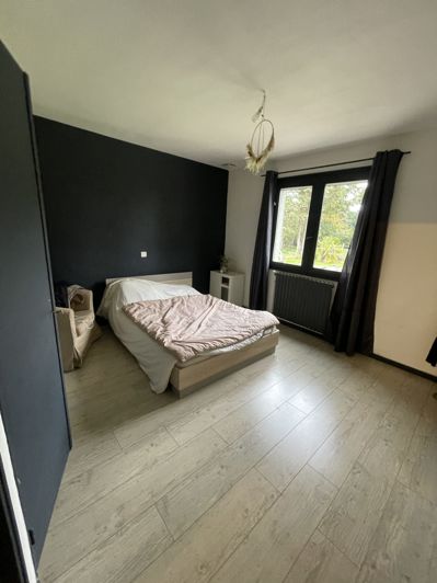 Image No.16-Maison de 4 chambres à vendre à Castillon-Debats