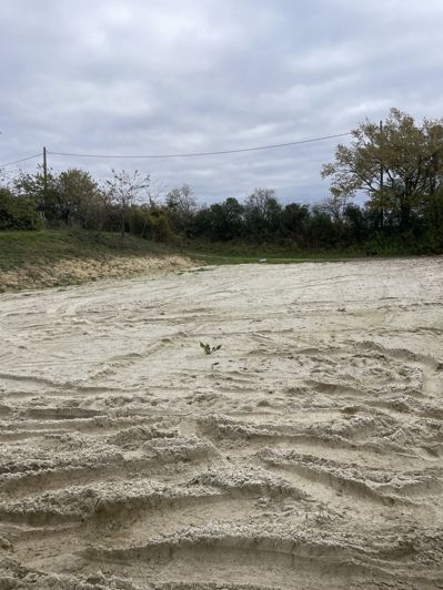 Image No.24-Maison de 4 chambres à vendre à Castillon-Debats